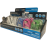 Lightning Lead Counter Display 25