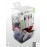 Lightning Lead Cable Dispenser Display 72