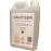 2.5 Litre Hand Sanitiser