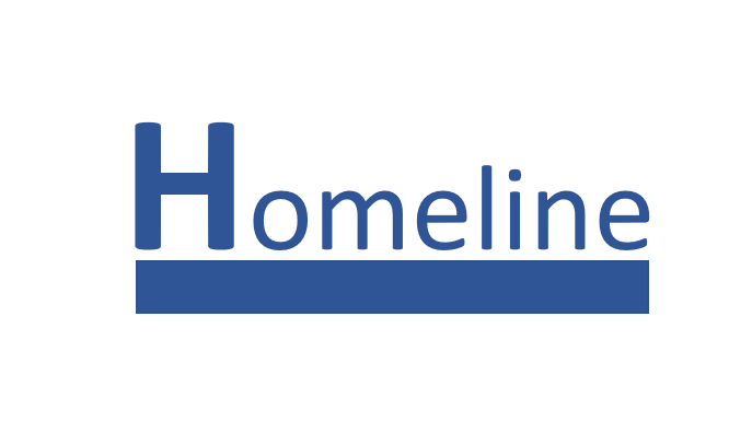 Homeline
