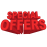 Click to Download Monthly Special Offers